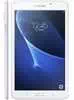 Samsung Galaxy Tab A2 LTE In India